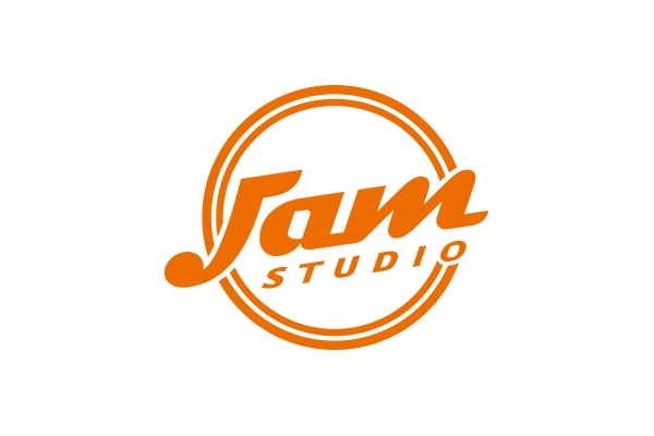 Jam Studio